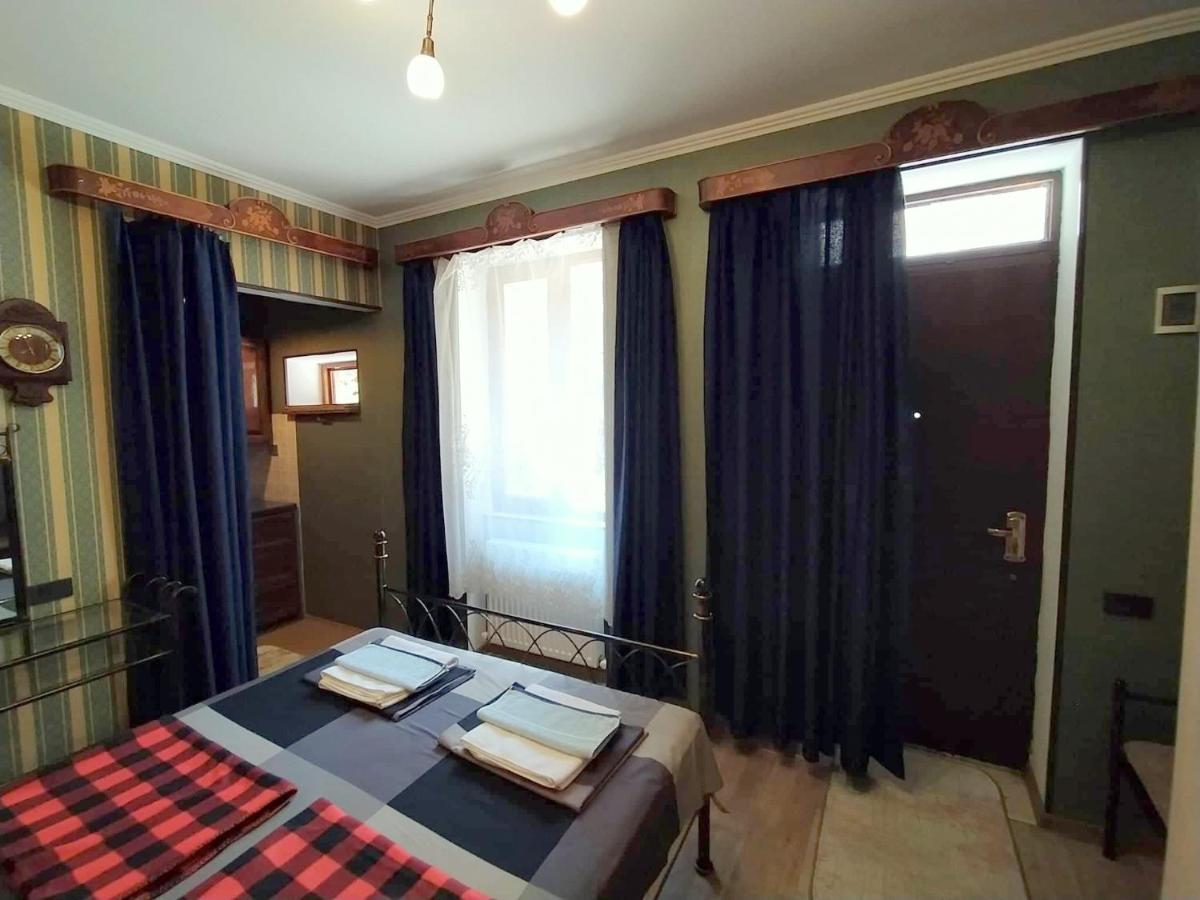 Holiday home N38